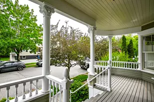 37 Carroll St, Portland, ME 04102 - Photo 7