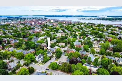 37 Carroll Street, Portland, ME 04102 - Photo 73