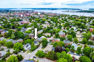 37 Carroll St, Portland, ME 04102 - Photo 73