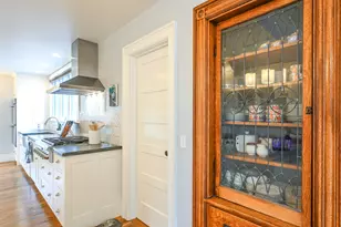 37 Carroll St, Portland, ME 04102 - Photo 25