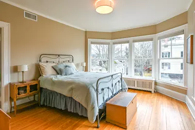 37 Carroll Street, Portland, ME 04102 - Photo 41