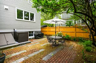 37 Carroll St, Portland, ME 04102 - Photo 69