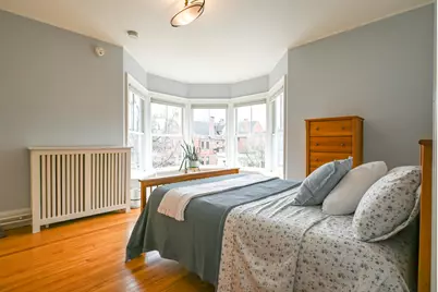 37 Carroll Street, Portland, ME 04102 - Photo 47
