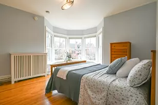 37 Carroll St, Portland, ME 04102 - Photo 47