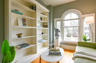 37 Carroll St, Portland, ME 04102 - Photo 39