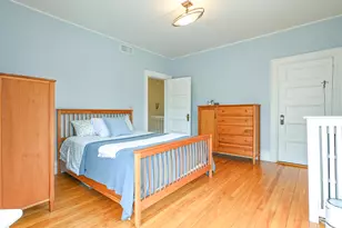 37 Carroll St, Portland, ME 04102 - Photo 45