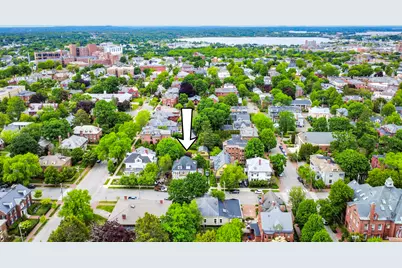 37 Carroll Street, Portland, ME 04102 - Photo 71