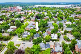 37 Carroll St, Portland, ME 04102 - Photo 71