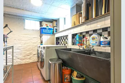 37 Carroll Street, Portland, ME 04102 - Photo 65