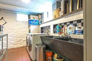 37 Carroll St, Portland, ME 04102 - Photo 65