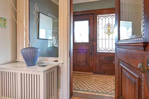 37 Carroll St, Portland, ME 04102 - Photo 11
