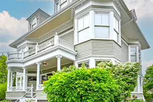 37 Carroll St, Portland, ME 04102 - Photo 3