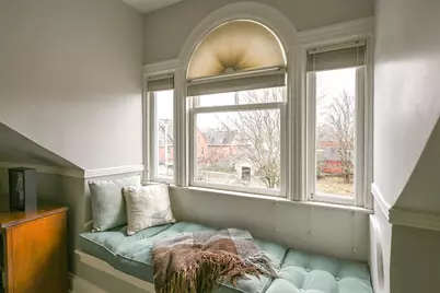 37 Carroll Street, Portland, ME 04102 - Photo 55