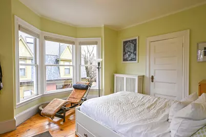 37 Carroll Street, Portland, ME 04102 - Photo 43