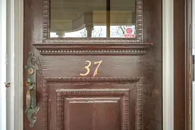 37 Carroll Street, Portland, ME 04102 - Photo 9