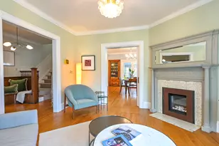 37 Carroll St, Portland, ME 04102 - Photo 17