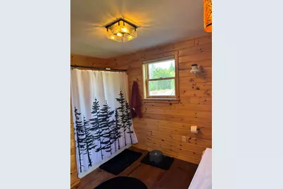 5 W Shore Road, Lowell, ME 04493 - Photo 97