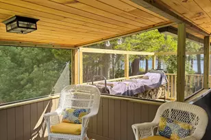 5 W Shore Rd, Lowell, ME 04493 - Photo 81