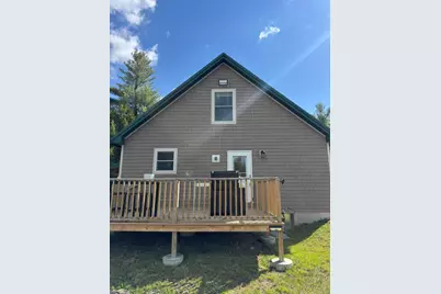 5 W Shore Road, Lowell, ME 04493 - Photo 65