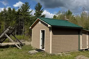 5 W Shore Rd, Lowell, ME 04493 - Photo 91