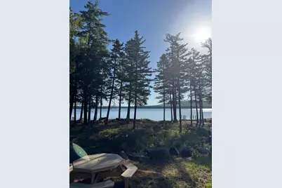 5 W Shore Road, Lowell, ME 04493 - Photo 9