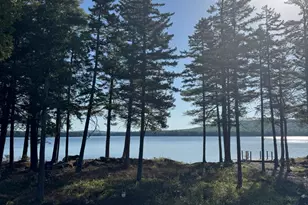 5 W Shore Rd, Lowell, ME 04493 - Photo 9