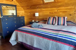 5 W Shore Rd, Lowell, ME 04493 - Photo 35