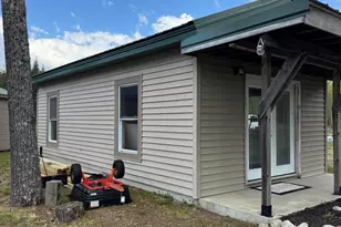 5 W Shore Rd, Lowell, ME 04493 - Photo 93