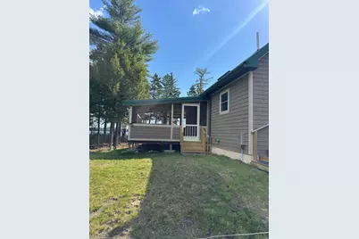5 W Shore Road, Lowell, ME 04493 - Photo 67