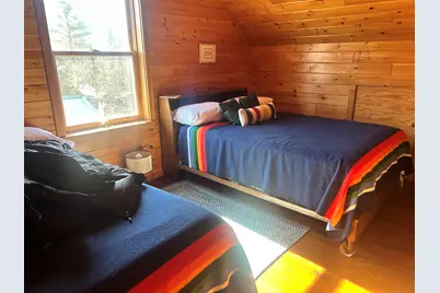 5 W Shore Road, Lowell, ME 04493 - Photo 39