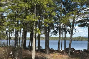 5 W Shore Rd, Lowell, ME 04493 - Photo 7