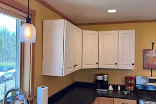 5 W Shore Rd, Lowell, ME 04493 - Photo 21