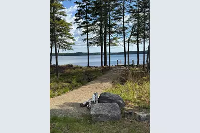 5 W Shore Road, Lowell, ME 04493 - Photo 89
