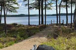 5 W Shore Rd, Lowell, ME 04493 - Photo 89