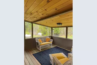 5 W Shore Road, Lowell, ME 04493 - Photo 79