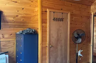 5 W Shore Rd, Lowell, ME 04493 - Photo 105