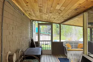 5 W Shore Rd, Lowell, ME 04493 - Photo 79
