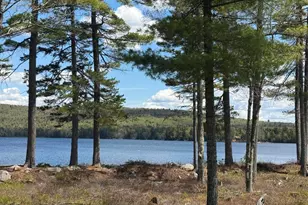 5 W Shore Rd, Lowell, ME 04493 - Photo 9