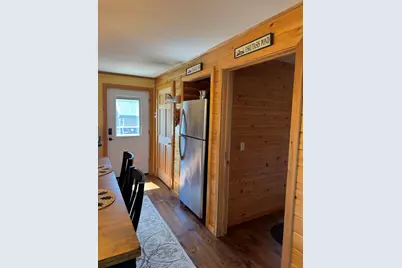 5 W Shore Road, Lowell, ME 04493 - Photo 55