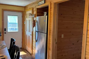 5 W Shore Rd, Lowell, ME 04493 - Photo 55