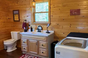 5 W Shore Rd, Lowell, ME 04493 - Photo 97