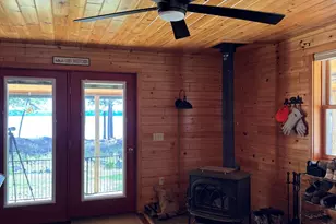 5 W Shore Rd, Lowell, ME 04493 - Photo 27