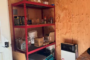 5 W Shore Rd, Lowell, ME 04493 - Photo 65