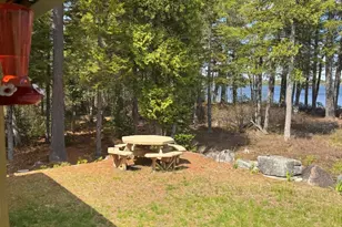 5 W Shore Rd, Lowell, ME 04493 - Photo 55