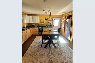 5 W Shore Road, Lowell, ME 04493 - Photo 17