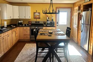 5 W Shore Rd, Lowell, ME 04493 - Photo 17