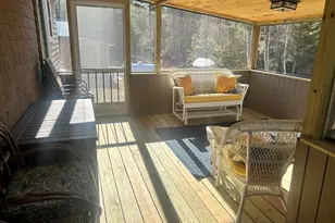 5 W Shore Rd, Lowell, ME 04493 - Photo 45