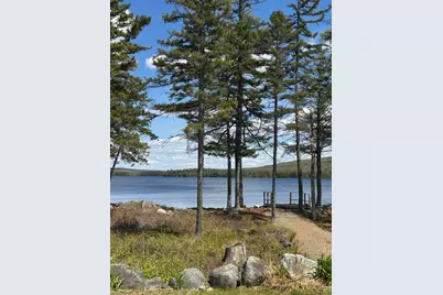 5 W Shore Road, Lowell, ME 04493 - Photo 7