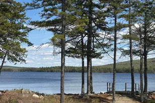 5 W Shore Rd, Lowell, ME 04493 - Photo 7