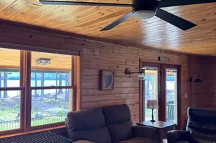 5 W Shore Rd, Lowell, ME 04493 - Photo 107